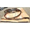 Go Fast Mfg Band Resaw