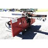 Go Fast Mfg Band Resaw