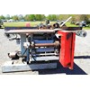 Go Fast Mfg Band Resaw