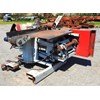 Go Fast Mfg Band Resaw