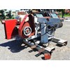Go Fast Mfg Band Resaw