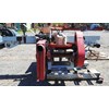 Go Fast Mfg Band Resaw