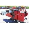 Go Fast Mfg Band Resaw