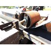Go Fast Mfg Band Resaw
