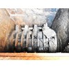 Jeffrey 44 WB-Hog Hogs and Wood Grinders