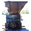 Jeffrey 44 WB-Hog Hogs and Wood Grinders