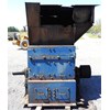 Jeffrey 44 WB-Hog Hogs and Wood Grinders