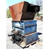 Jeffrey 44 WB-Hog Hogs and Wood Grinders