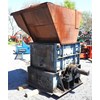 Jeffrey 44 WB-Hog Hogs and Wood Grinders