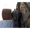Jeffrey 44 WB-Hog Hogs and Wood Grinders