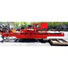 Miner Board Edger
