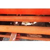 Miner Board Edger
