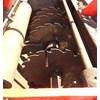 Miner Board Edger