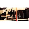 Miner Board Edger