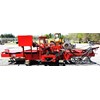 Miner Board Edger
