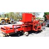 Miner Board Edger