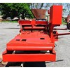 Miner Board Edger