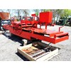Miner Board Edger