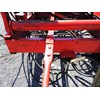 Miner Board Edger