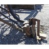 Miner Board Edger