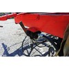 Miner Board Edger