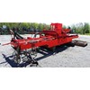 Miner Board Edger