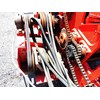 Miner Board Edger