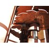 Miner Board Edger