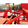Miner Board Edger