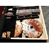 Miner Board Edger