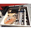 Miner Board Edger