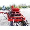 Miner Board Edger
