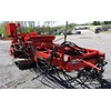 Miner Board Edger