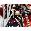Miner Board Edger