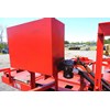 Miner Board Edger