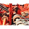 Miner Board Edger