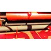 Miner Board Edger
