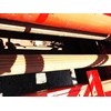Miner Board Edger
