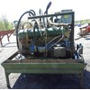 Unknown Hydraulic Power Pack