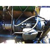 Unknown Hydraulic Power Pack