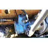 Unknown Hydraulic Power Pack