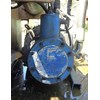 Unknown Hydraulic Power Pack