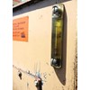 Unknown Hydraulic Power Pack