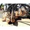 Unknown Hydraulic Power Pack