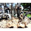 Unknown Hydraulic Power Pack