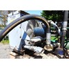 Unknown Hydraulic Power Pack