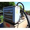 Unknown Hydraulic Power Pack