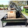 Unknown Hydraulic Power Pack
