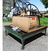 Unknown Hydraulic Power Pack