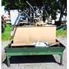 Unknown Hydraulic Power Pack